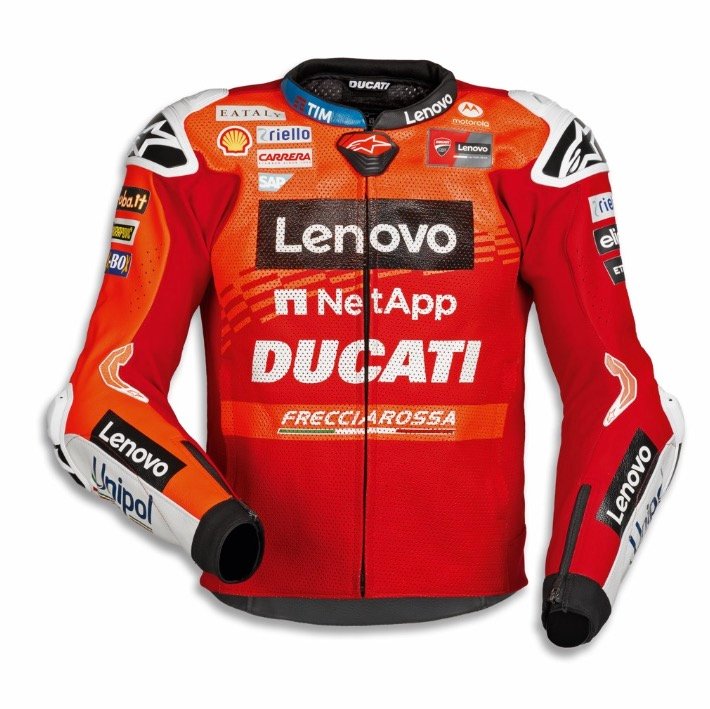 Replica MotoGp 25 - Image 2