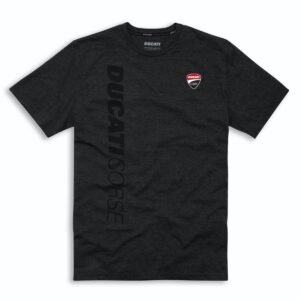 DC Tonal T-shirt