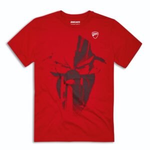 Panigale 7G T-shirt