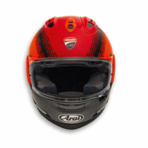 Ducati Corse V9
