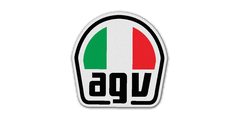 AGV