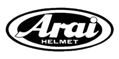 Arai