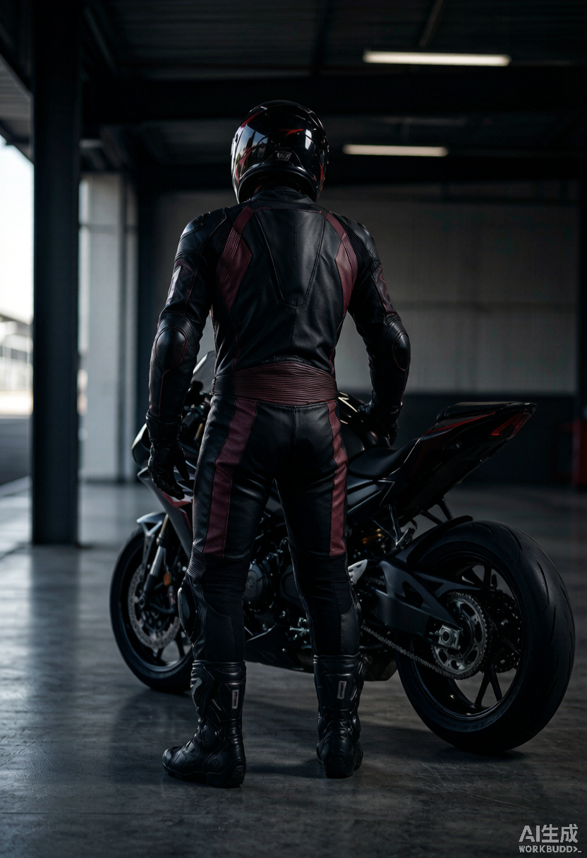 Performance Wear