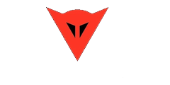 Dainese
