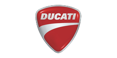 Ducati